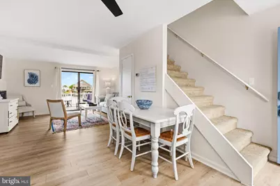 13500 Holly Lane #B5, Ocean City, MD 21842 - Photo 5