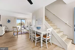 13500 Holly Ln, Ocean City, MD 21842 - Photo 5