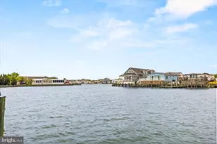 13500 Holly Ln, Ocean City, MD 21842 - Photo 17