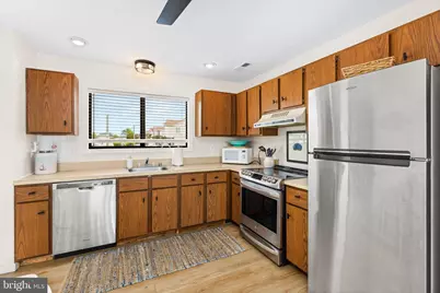 13500 Holly Lane #B5, Ocean City, MD 21842 - Photo 5