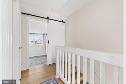 13500 Holly Lane #B5, Ocean City, MD 21842 - Photo 23