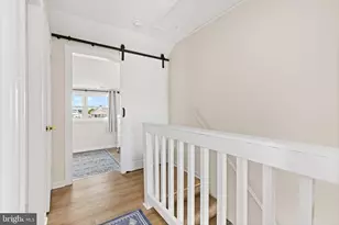13500 Holly Ln, Ocean City, MD 21842 - Photo 23