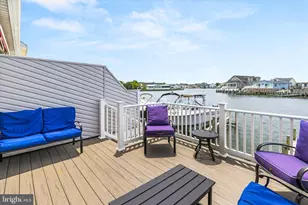 13500 Holly Ln, Ocean City, MD 21842 - Photo 13