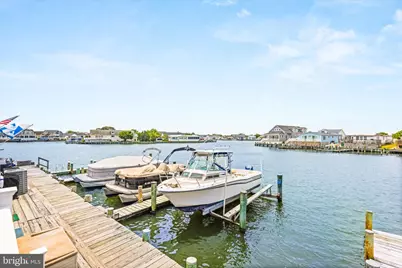 13500 Holly Lane #B5, Ocean City, MD 21842 - Photo 1