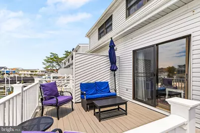 13500 Holly Lane #B5, Ocean City, MD 21842 - Photo 15