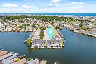 13500 Holly Ln, Ocean City, MD 21842 - Photo 33