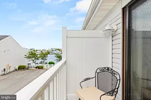 13500 Holly Ln, Ocean City, MD 21842 - Photo 27