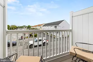 13500 Holly Ln, Ocean City, MD 21842 - Photo 27