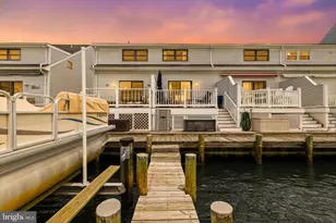 13500 Holly Ln, Ocean City, MD 21842 - Photo 29