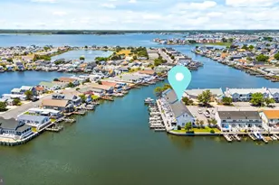 13500 Holly Ln, Ocean City, MD 21842 - Photo 1
