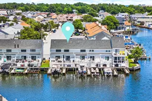 13500 Holly Ln, Ocean City, MD 21842 - Photo 3