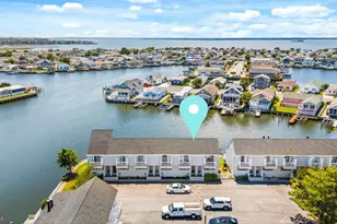 13500 Holly Ln, Ocean City, MD 21842 - Photo 31