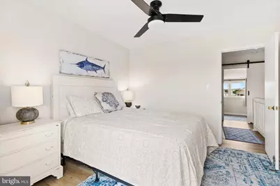 13500 Holly Lane #B5, Ocean City, MD 21842 - Photo 23