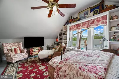 207 Williams Street, Berlin, MD 21811 - Photo 29