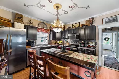 207 Williams Street, Berlin, MD 21811 - Photo 17