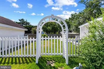 207 Williams Street, Berlin, MD 21811 - Photo 41