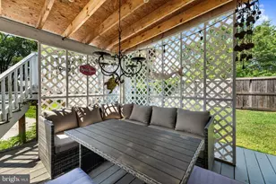 207 Williams St, Berlin, MD 21811 - Photo 37