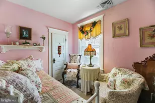 207 Williams St, Berlin, MD 21811 - Photo 25