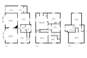 207 Williams St, Berlin, MD 21811 - Photo 45