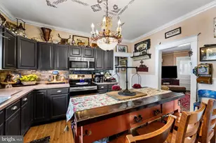 207 Williams St, Berlin, MD 21811 - Photo 19