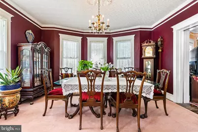 207 Williams Street, Berlin, MD 21811 - Photo 11