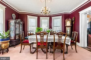 207 Williams St, Berlin, MD 21811 - Photo 11