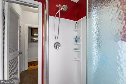 207 Williams Street, Berlin, MD 21811 - Photo 31