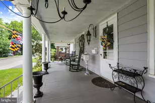 207 Williams St, Berlin, MD 21811 - Photo 5