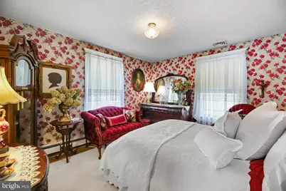 207 Williams Street, Berlin, MD 21811 - Photo 23