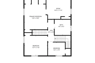207 Williams St, Berlin, MD 21811 - Photo 43