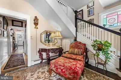 207 Williams Street, Berlin, MD 21811 - Photo 7