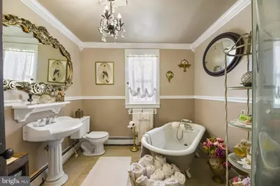 207 Williams Street, Berlin, MD 21811 - Photo 21