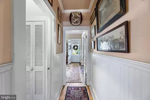 207 Williams St, Berlin, MD 21811 - Photo 27