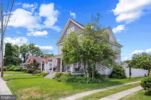 207 Williams St, Berlin, MD 21811 - Photo 3