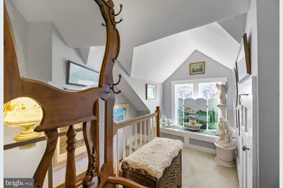 207 Williams Street, Berlin, MD 21811 - Photo 35