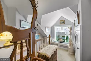 207 Williams St, Berlin, MD 21811 - Photo 35