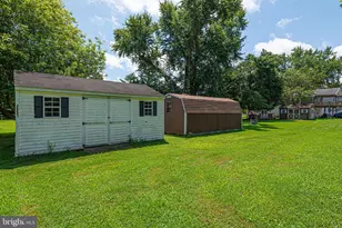 17 Burley St, Berlin, MD 21811 - Photo 65