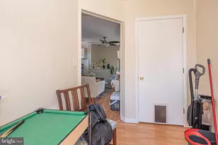 17 Burley St, Berlin, MD 21811 - Photo 73