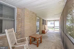 17 Burley St, Berlin, MD 21811 - Photo 3