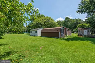 17 Burley St, Berlin, MD 21811 - Photo 67