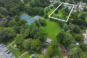 17 Burley St, Berlin, MD 21811 - Photo 97