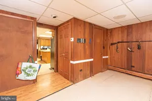 17 Burley St, Berlin, MD 21811 - Photo 25