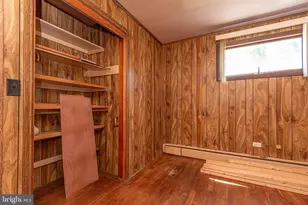 17 Burley St, Berlin, MD 21811 - Photo 19