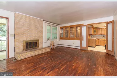 17 Burley Street, Berlin, MD 21811 - Photo 5