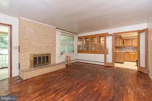 17 Burley St, Berlin, MD 21811 - Photo 5