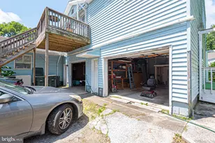 17 Burley St, Berlin, MD 21811 - Photo 51