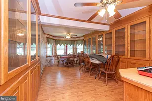 17 Burley St, Berlin, MD 21811 - Photo 7
