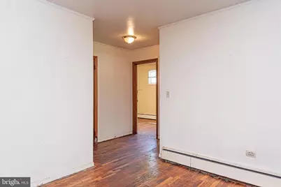 17 Burley Street, Berlin, MD 21811 - Photo 15
