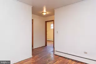 17 Burley St, Berlin, MD 21811 - Photo 15
