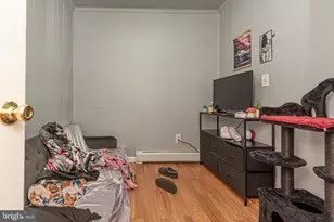 17 Burley St, Berlin, MD 21811 - Photo 79